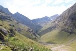 Lost Valley